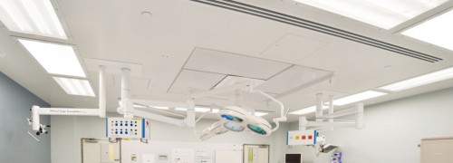 Welly Hosp Case Study 1 Pic 1