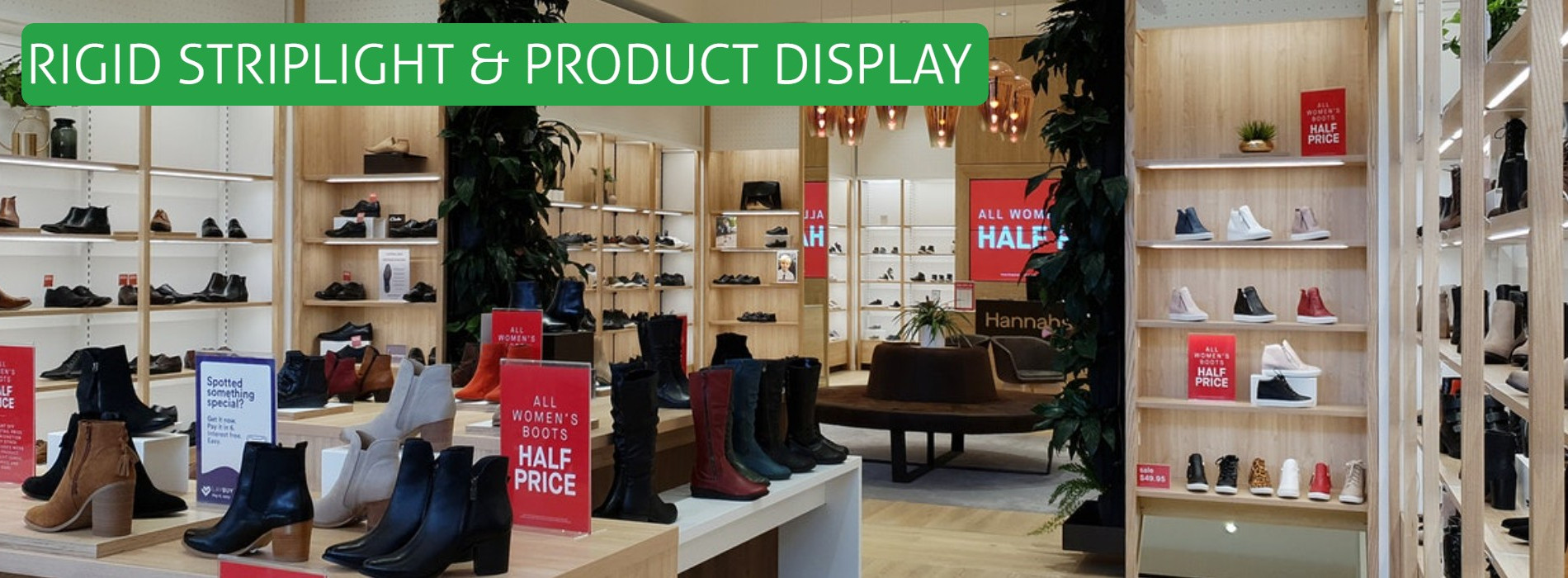 Hannahs Tauranga 3a New v4