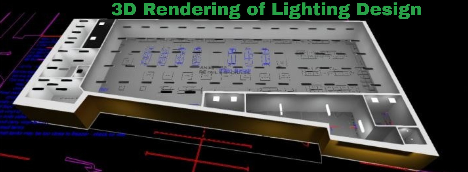 Light Plan Animates2